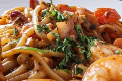 Creole-Shrimp-Pasta