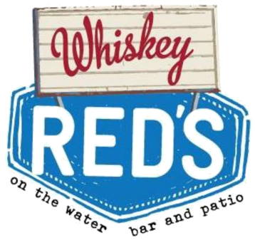 Logo Reds